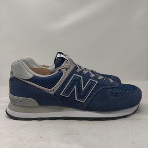 newbalance encap